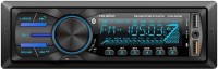 Photos - Car Stereo Celsior CSW-2403M 
