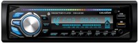 Photos - Car Stereo Celsior CSW-2401MD 