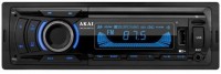 Photos - Car Stereo Akai CA018A-9011U 