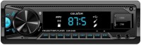 Photos - Car Stereo Celsior CSW-245B 