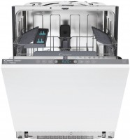 Photos - Integrated Dishwasher Candy Rapido CI 6C4F0PA 