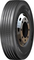 Photos - Truck Tyre RoadOne HF81 315/70 R22.5 154D 