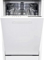 Photos - Integrated Dishwasher Heinner HDW-BI4505IE++ 