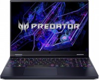 Photos - Laptop Acer Predator Helios 16 PH16-72 (PH16-72-919X)