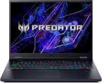 Photos - Laptop Acer Predator Helios 18 PH18-72 (PH18-72-943R)