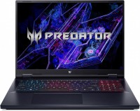 Photos - Laptop Acer Predator Helios Neo 18 PHN18-71 (PHN18-71-9796)