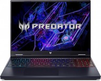 Photos - Laptop Acer Predator Helios Neo 16 PHN16-72 (PHN16-72-74RH)