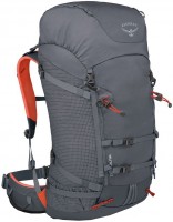 Backpack Osprey Mutant 52 S/M 50 L S/M