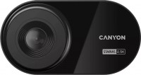 Photos - Dashcam Canyon DVR-25 