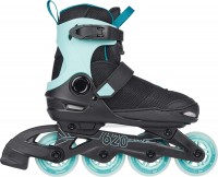 Photos - Roller Skates Firefly ILS 620 Girl 