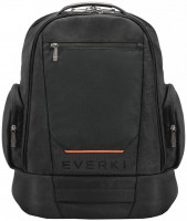 Backpack EVERKI ContemPRO 117 42 L
