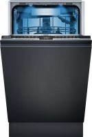Photos - Integrated Dishwasher Siemens SR 65YX04 ME 