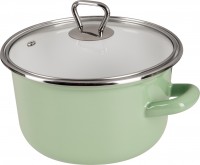 Photos - Stockpot Biol CE20G 