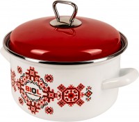 Photos - Stockpot Biol CE18V2 