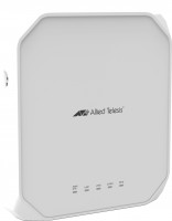 Photos - Wi-Fi Allied Telesis TQ6602 GEN2 