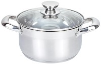 Photos - Stockpot Gusto GT-1107-20 