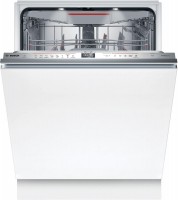 Photos - Integrated Dishwasher Bosch SMV 6YCX05E 