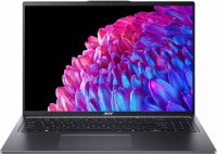 Laptop Acer Swift Go 16 SFG16-72