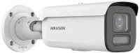 Photos - Surveillance Camera Hikvision DS-2CD2687G2T-LZS(C) 