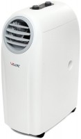 Photos - Air Conditioner Welltec ACH1414 75 m²