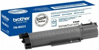 Photos - Ink & Toner Cartridge Brother TN-B023 