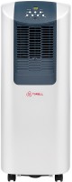 Photos - Air Conditioner Torell Skyled FGA 27 15 m²