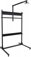 Photos - Projector Mount Sector PS-02
