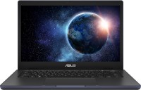 Photos - Laptop Asus BR1402CGA (BR1402CGA-EB0019XA)