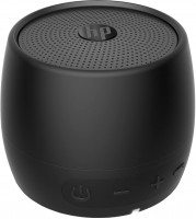 Photos - Portable Speaker HP Bluetooth Speaker 360 