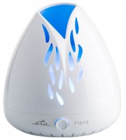 Photos - Humidifier ETA Fiora 3634 90000 