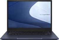 Photos - Laptop Asus ExpertBook B7 Flip B7402FBA