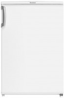 Photos - Fridge Blomberg SSM1554P white