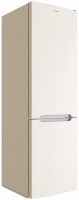 Photos - Fridge Candy CCRN 6200 C beige