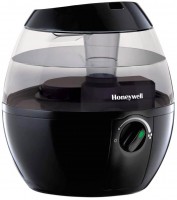 Photos - Humidifier Honeywell HUL520 
