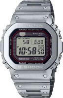 Photos - Wrist Watch Casio G-Shock MRG-B5000D-1 