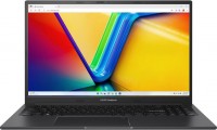 Photos - Laptop Asus Vivobook 15X K3504VA (K3504VA-BQ309)