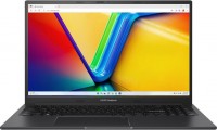 Photos - Laptop Asus Vivobook 15X K3504VA (K3504VA-BQ311)