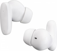 Headphones Denver TWE-49ENC 