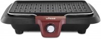 Photos - Electric Grill Ufesa BB7650 black