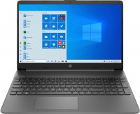 Photos - Laptop HP 15s-eq2000 (15S-EQ2073UA 7X8M3EA)