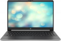 Photos - Laptop HP 15s-fq2000 (15S-FQ2009NQ 2L9W1EA)