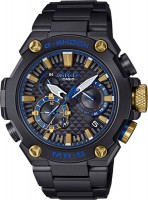 Wrist Watch Casio G-Shock MRG-B2000B-1A 