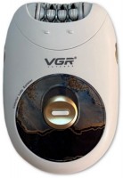 Photos - Hair Removal VGR V-706 