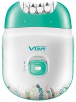 Photos - Hair Removal VGR V-726 