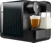 Photos - Coffee Maker Tchibo Cafissimo Milk 