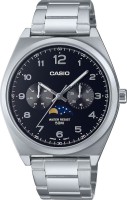 Wrist Watch Casio MTP-M300D-1A 