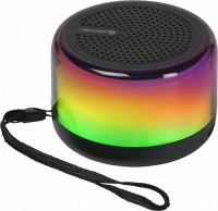 Photos - Portable Speaker Denver BTP-103 
