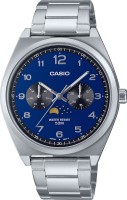 Photos - Wrist Watch Casio MTP-M300D-2A 
