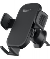 Photos - Holder / Stand Proove Longway Silicone Air Outlet Car Mount 