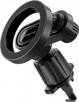 Photos - Holder / Stand Proove Stealth Magnetic Air Outlet Car Mount